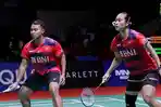 Rehan-Naufal-KusharjantoLisa-Ayu-Kusumawati-mengunci-tiket-babak-16-besar-Taipei-Open-2023.jpg