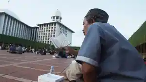 20260215_Ucapan-maaf-jelang-ramadhan-2026.jpg