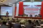 wagub-mola-di-aston.jpg