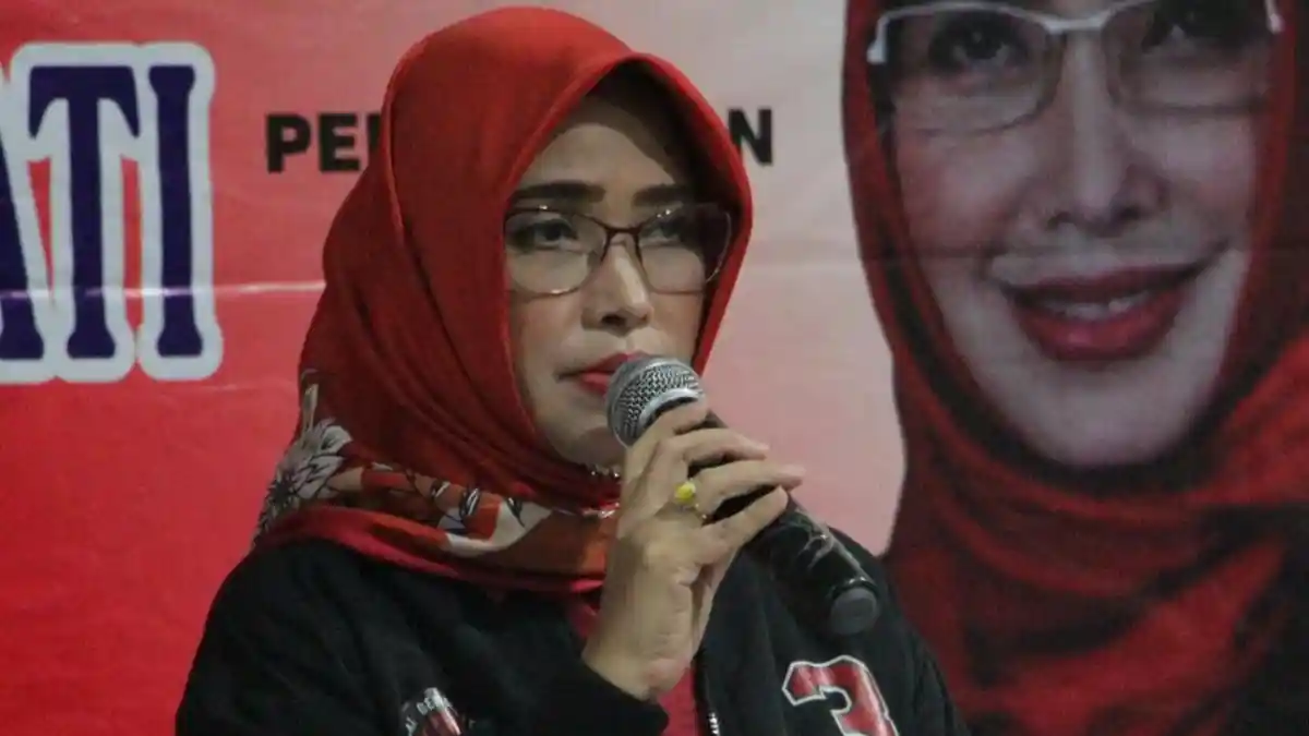 Kabar Mengejutkan dari Cirebon, Wakil Ketua DPRD Dinyatakan Positif Corona, Jalani Isolasi Mandiri