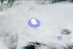 Meteor-AS.jpg