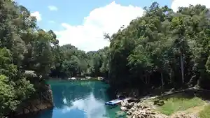 danau-uter-di-kabupaten-maybrat-papua-barat-daya.jpg