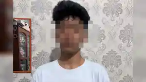 Pelajar-di-Kendari-Ditangkap-Polisi-Diduga-2-Kali-Setubuhi-Pacar-di-Bawah-Umur-Rayu-Tanggung-Jawab.jpg