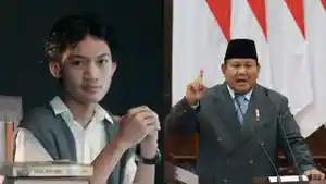 BEM-UGM-Tiyo-Ardianto1242345.jpg