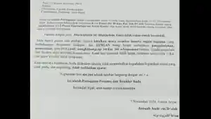 Surat-kaleng-berisi-ancaman-keamanan-yang-diterima-Kampus-Unpar.jpg