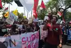 demo-mahasiswa-solo1.jpg