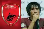 Syamsul-Chaeruddin-dan-logo-PSM-Makassar.jpg