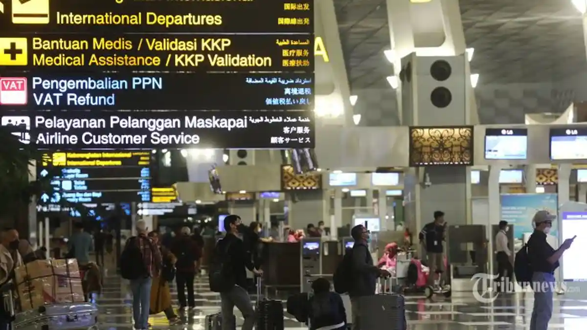 PPKM Luar Jawa dan Bali Diperpanjang hingga 14 Maret 2022, 16 Daerah di Sumbar Kini Level 3