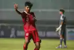 Pemain-timnas-U17-Indonesia-Arkhan-Kaka.jpg