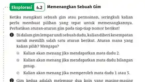Kunci-Jawaban-Matematika-Kelas-9-Kurikulum-Merdeka-Halaman-218-cover.jpg