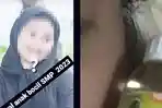 VIRAL-Video-Asusila-Pakai-Minyak-Telon-Siswi-SMP-Ini-Pilih-Akhiri-Hidup-Tak-Kuat-Dibully-d.jpg