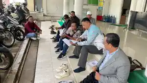 Korban-penipuan-agen-pekerja-migran.jpg