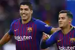 luis-suarez_20181029_035704.jpg