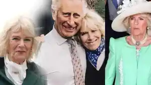 Kesetiaan-Pangeran-Charles-dan-Camilla-Palker-Bawles.jpg