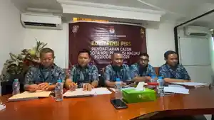 Kpu-maluku-8999999.jpg