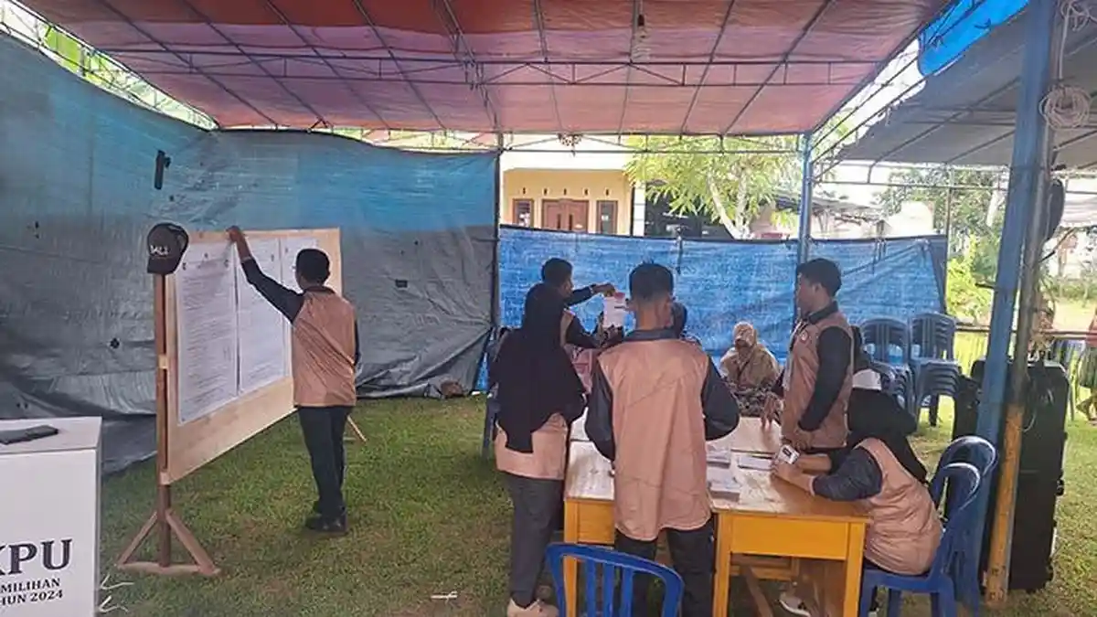Tanggal 27 Agustus 2025 Hari Apa? Pemprov Bangka Belitung Tetapkan Libur ASN dan Non ASN