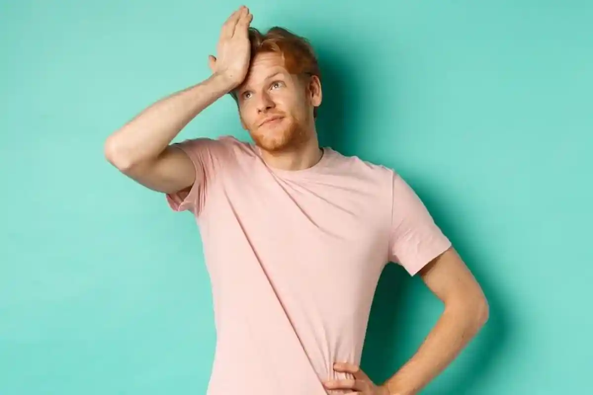 Arti Kata DEBM yang Viral di TikTok, Terkenal Gegara Konten Ngeselin, Ternyata Punya Makna Lain