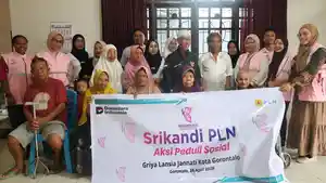Srikandi-PLN-UP3-Gorontalo-gelar-aksi-sosial-pada-Jumat-24-April-2026-Foto-1.jpg