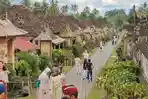 Jelang-Galungan-Penglipuran-Bali-Pilih-Tak-Pasang-Penjor-Utamakan-Solidaritas-dan-Kebersamaan.jpg