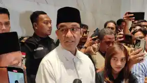 Eks-capres-Anies-Baswedan-antusias-saat-menceritakan-makanan-khas-di-keluarganya-pada-Lebaran.jpg