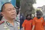 KRONOLOGI-Wanita-di-Surabaya-Sekap-Calon-Mertuanya-Satu-Tahun-Uang-Rp2-Miliar-dan-Emas-1-Kg-Ludes.jpg