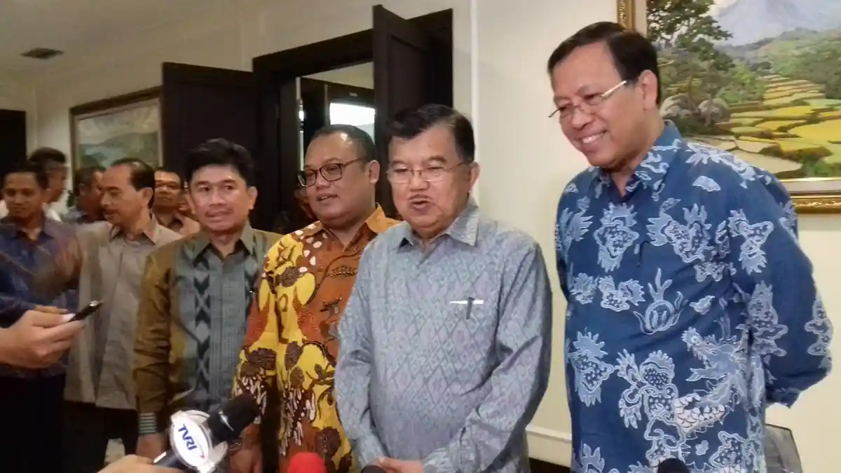 Sampai Hari Ini, Sudah 8,7 Juta Wajib Pajak yang Laporkan SPT