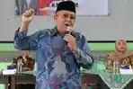 Gus-Kholik-Wakil-Ketua-DPRD-dari-PKB-Gantikan-Darmadi-Jadi-Plt-Ketua-Dewan-Kabupaten-Malang.jpg