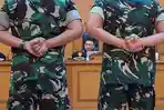 hakim-militer-soal-andrie-menolak.jpg