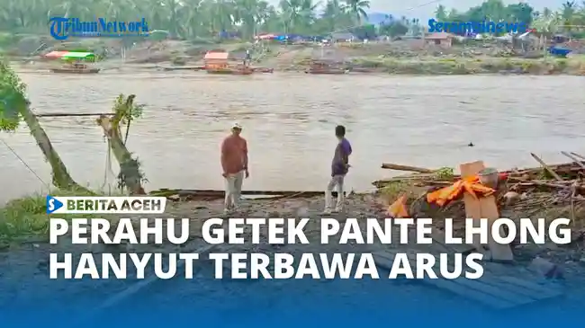 Tribun