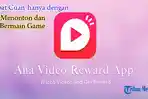 aplikasi-penghasil-uang-aha-video-reward.jpg