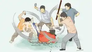 foto-ilustrasi-penganiayaan_0907.jpg