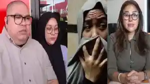tekad-pengacara-ternama-Razman-Arif-Nasution-yang-punya-niat-mengadopsi-Lolly.jpg