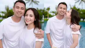 Kolase-Raffi-Ahmad-dan-Nagita-Slavina-Instagram-736.jpg