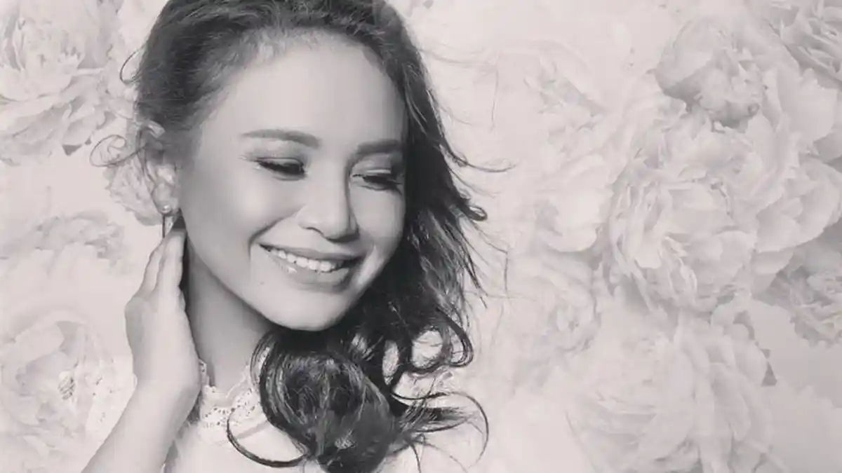 10 Nama Asli Artis Indonesia yang Sangat Berbeda dengan Nama Tenarnya!