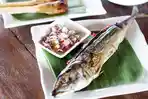 Rumah Makan Ikan Bakar Slengseng Jogja, Hadirkan Ikan Bakar Khas Bali di Kota Pelajar