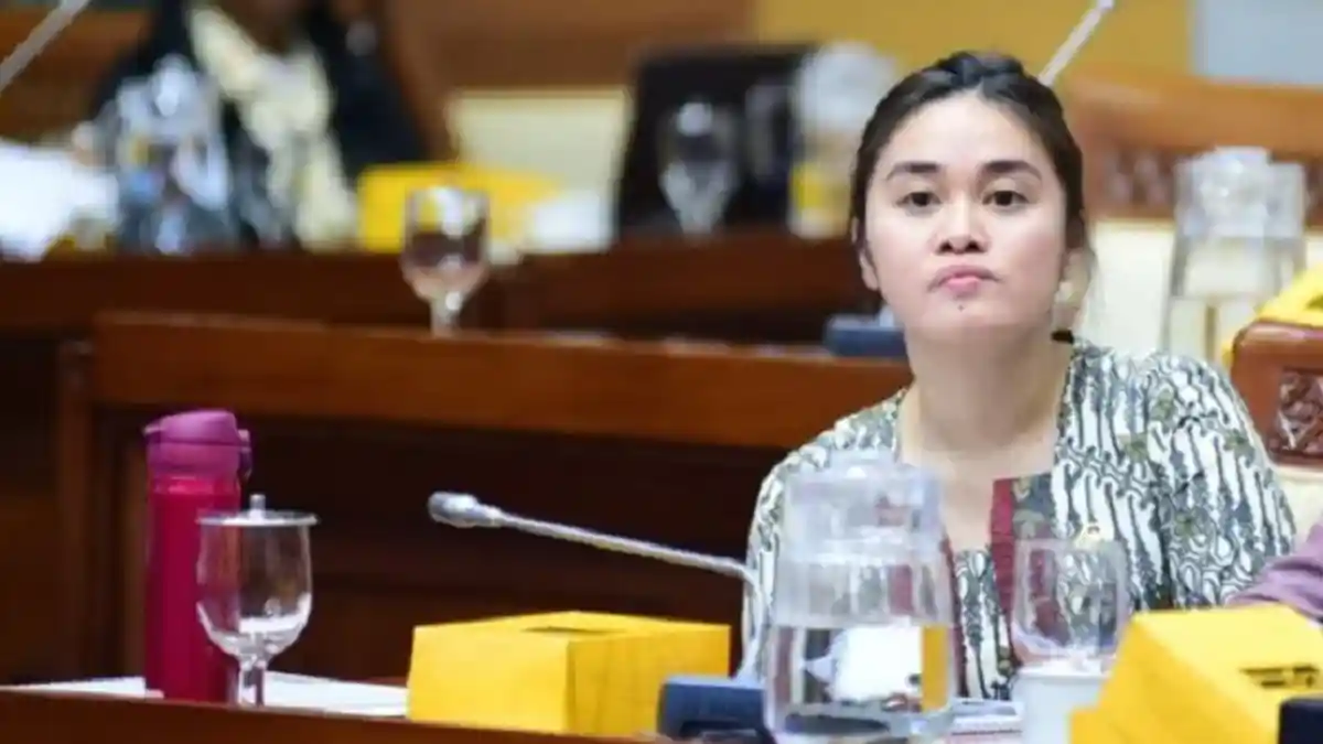 SELAMAT! Putri Cantik Kapolda Metro Jaya Irjen Fadil Segera Nikah dengan Putra Kapolda Sulsel