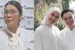TABIAT-Manipulatif-Baim-Wong-Dikuak-Mantan-Manajer-Astrid-QQ-Sebut-Paula-Verhoeven-jadi-Korban.jpg