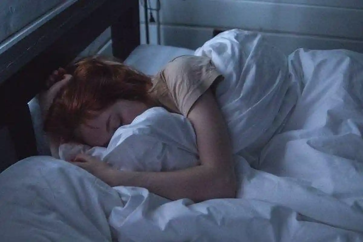 13 Mimpi Pertanda Beruntung Menurut Primbon Jawa (Weton Sakti)