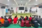 Kalapas-beri-pengarahan-11.jpg