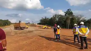 Terganjal-Proses-Ganti-Rugi-Target-Rampung-Jalan-Tol-Jambi-Palembang-Seksi-III-Molor.jpg