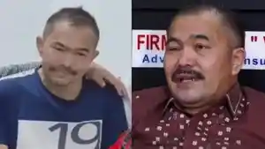 Kamaruddin-Simanjuntak-pengacara-Brigadir-J-Ferdy-Sambo.jpg