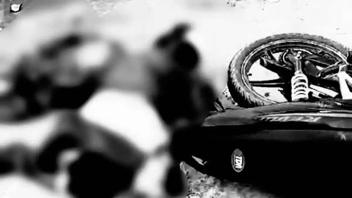 Tukang Ojek Kembali Jadi Korban OTK di Papua, Diduga Dibunuh KKB