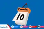 Jadwal-Lengkap-10-Hari-Terakhir-Bulan-Ramadhan-2023-Beserta-Keutamaannya.jpg
