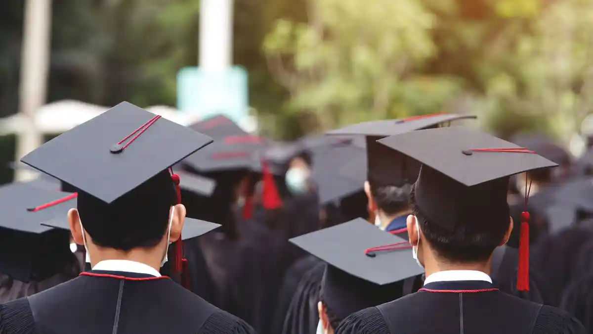 Kemendikbud Akan Terbitkan Surat Edaran Soal Wisuda TK-SMA Tidak Wajib