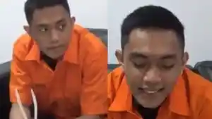 Viral-video-momen-permintaan-maaf-Mario-Dandy.jpg