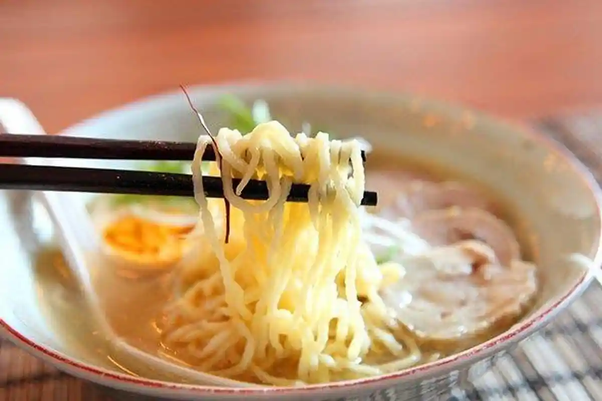 Harga Mi Instan Akan Naik 3 Kali Lipat dalam Waktu Dekat, Ini Penyebabnya