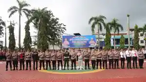 apel-polres-karimun.jpg