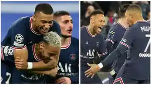 01062023-Mbappe-Neymar.jpg