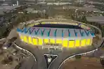 Stadion-Gelora-Joko-Samudro-dari-ketinggian.jpg