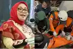 arifatul-fauzi-kecelakaan-kereta-tribunmedan.jpg